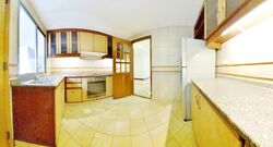 Cavenagh Lodge (D9), Apartment #622108251